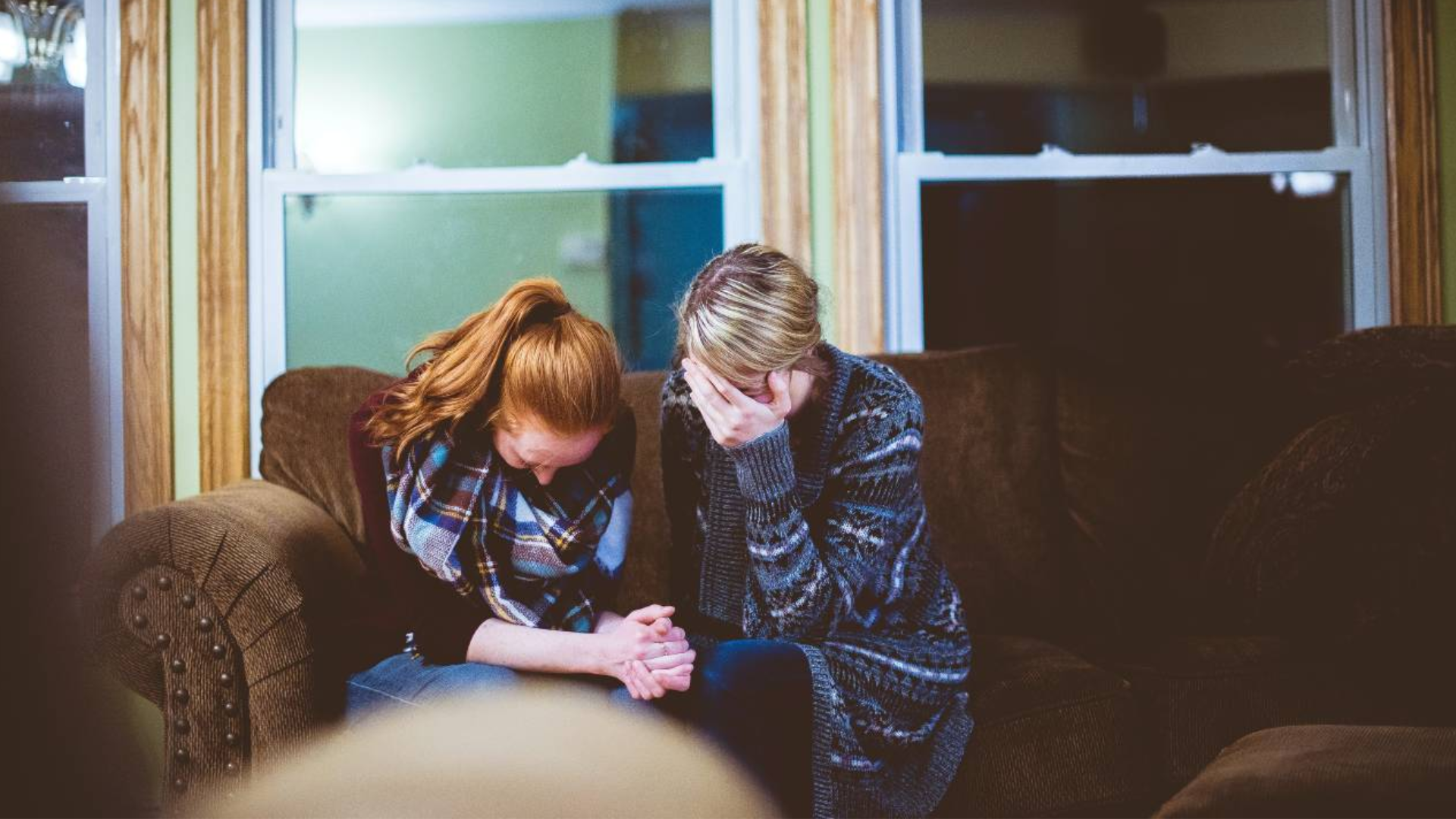 special needs ministry