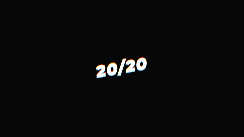 20-20