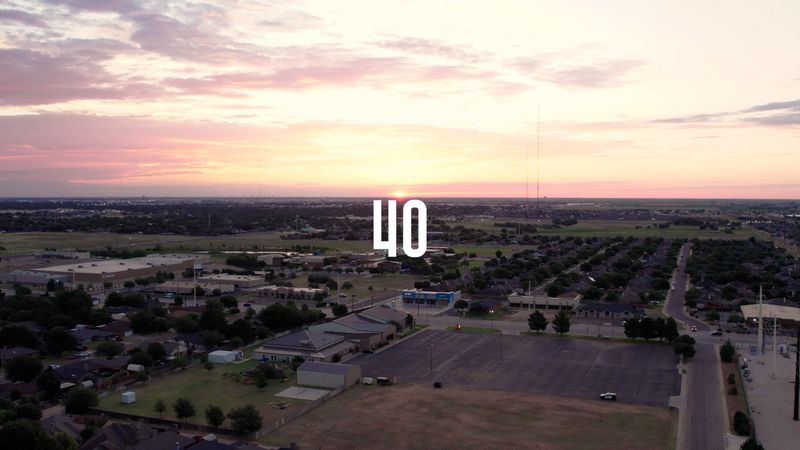 40