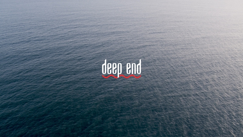 Deep End