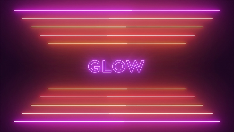 Glow