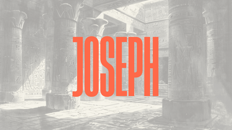 Joseph