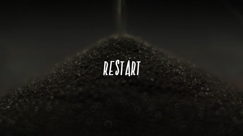 Restart