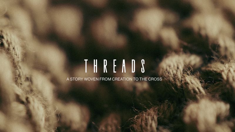 Threads